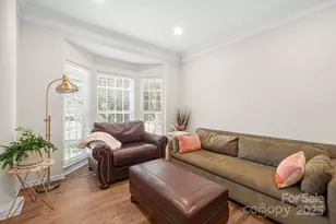 13409 Fremington Rd, Huntersville, NC 28078 - Photo 19