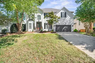 13409 Fremington Rd, Huntersville, NC 28078 - Photo 11