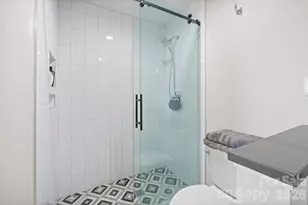 13409 Fremington Rd, Huntersville, NC 28078 - Photo 31