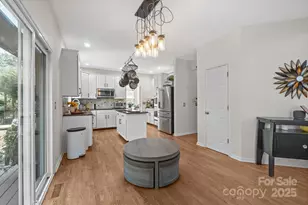 13409 Fremington Rd, Huntersville, NC 28078 - Photo 13