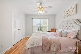 13409 Fremington Rd, Huntersville, NC 28078 - Photo 35