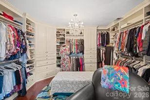 13409 Fremington Rd, Huntersville, NC 28078 - Photo 1