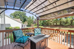 13409 Fremington Rd, Huntersville, NC 28078 - Photo 7