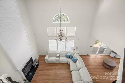 13409 Fremington Road, Huntersville, NC 28078 - Photo 7