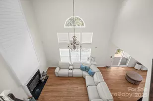 13409 Fremington Rd, Huntersville, NC 28078 - Photo 7