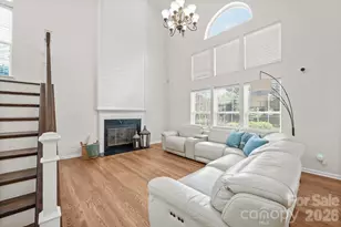 13409 Fremington Rd, Huntersville, NC 28078 - Photo 43