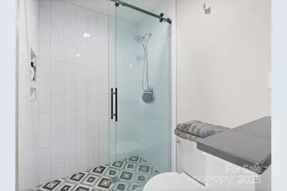 13409 Fremington Road, Huntersville, NC 28078 - Photo 31