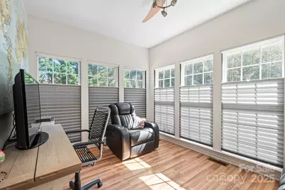 13409 Fremington Road, Huntersville, NC 28078 - Photo 29