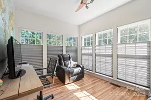 13409 Fremington Rd, Huntersville, NC 28078 - Photo 29