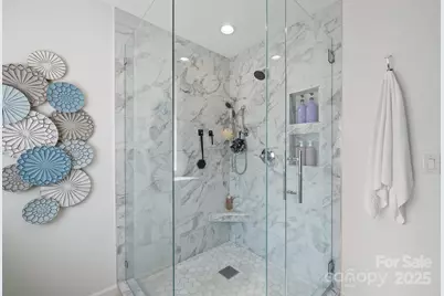 13409 Fremington Road, Huntersville, NC 28078 - Photo 27