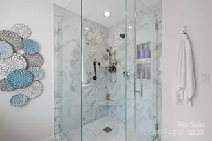 13409 Fremington Rd, Huntersville, NC 28078 - Photo 27