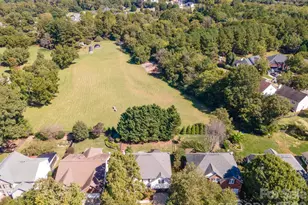 13409 Fremington Rd, Huntersville, NC 28078 - Photo 39