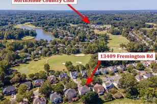 13409 Fremington Rd, Huntersville, NC 28078 - Photo 41