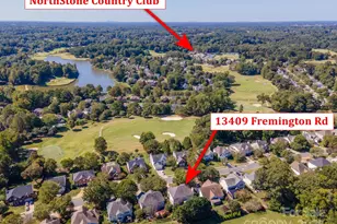 13409 Fremington Rd, Huntersville, NC 28078 - Photo 41