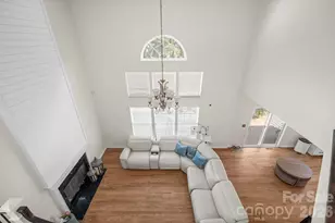 13409 Fremington Rd, Huntersville, NC 28078 - Photo 9