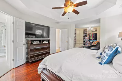 13409 Fremington Road, Huntersville, NC 28078 - Photo 21