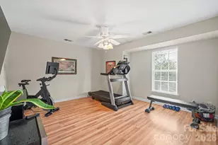 13409 Fremington Rd, Huntersville, NC 28078 - Photo 37