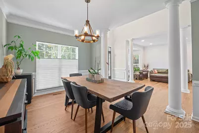 13409 Fremington Road, Huntersville, NC 28078 - Photo 15