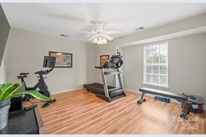 13409 Fremington Road, Huntersville, NC 28078 - Photo 37