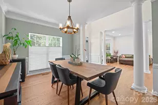 13409 Fremington Rd, Huntersville, NC 28078 - Photo 15