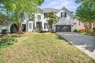 13409 Fremington Rd, Huntersville, NC 28078 - Photo 1