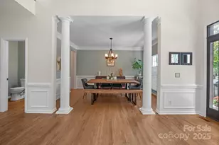 13409 Fremington Rd, Huntersville, NC 28078 - Photo 17