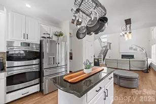 13409 Fremington Rd, Huntersville, NC 28078 - Photo 11