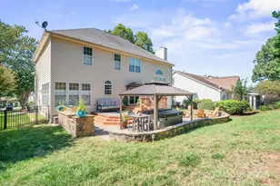 13409 Fremington Rd, Huntersville, NC 28078 - Photo 33