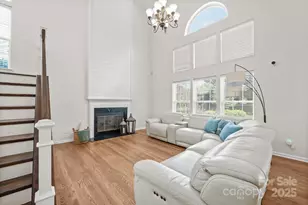 13409 Fremington Rd, Huntersville, NC 28078 - Photo 43