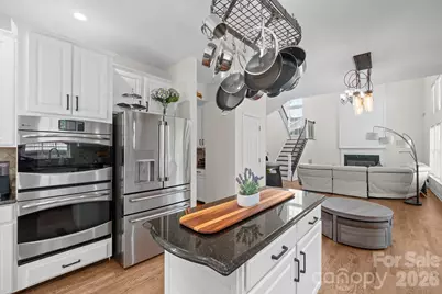 13409 Fremington Road, Huntersville, NC 28078 - Photo 7