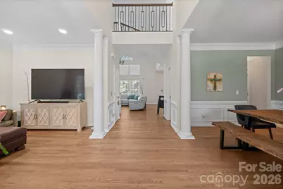 13409 Fremington Road, Huntersville, NC 28078 - Photo 15
