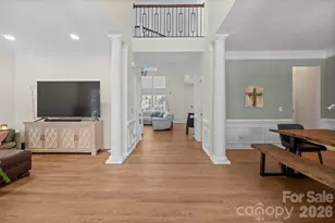 13409 Fremington Rd, Huntersville, NC 28078 - Photo 15
