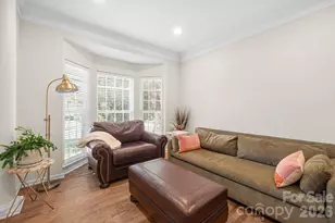 13409 Fremington Rd, Huntersville, NC 28078 - Photo 19