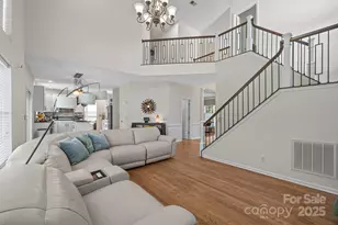 13409 Fremington Rd, Huntersville, NC 28078 - Photo 9