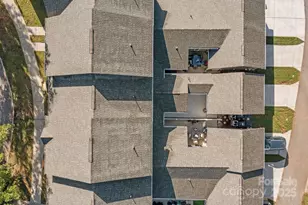 1805 Edgewater Dr NW, Conover, NC 28613 - Photo 35