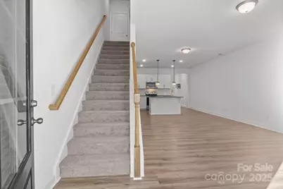 1805 Edgewater Drive NW, Conover, NC 28613 - Photo 7