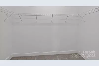 1805 Edgewater Drive NW, Conover, NC 28613 - Photo 25