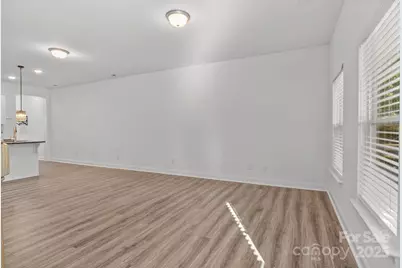 1805 Edgewater Drive NW, Conover, NC 28613 - Photo 11