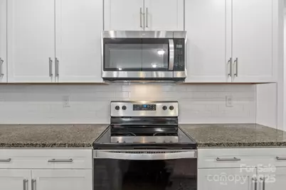 1805 Edgewater Drive NW, Conover, NC 28613 - Photo 19