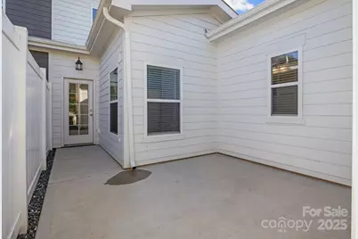 1805 Edgewater Drive NW, Conover, NC 28613 - Photo 33