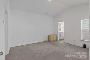 1805 Edgewater Dr NW, Conover, NC 28613 - Photo 23