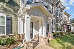 1805 Edgewater Dr NW, Conover, NC 28613 - Photo 5