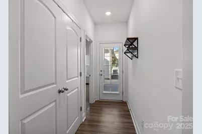 1805 Edgewater Drive NW, Conover, NC 28613 - Photo 21