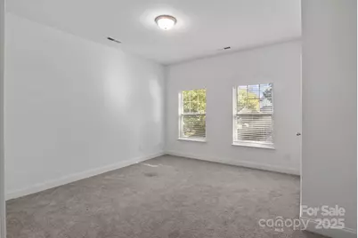 1805 Edgewater Drive NW, Conover, NC 28613 - Photo 29