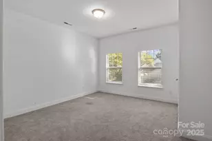 1805 Edgewater Dr NW, Conover, NC 28613 - Photo 29