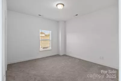 1805 Edgewater Drive NW, Conover, NC 28613 - Photo 27