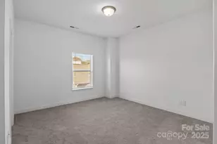 1805 Edgewater Dr NW, Conover, NC 28613 - Photo 27