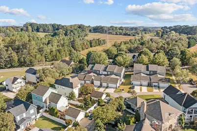 1805 Edgewater Drive NW, Conover, NC 28613 - Photo 39