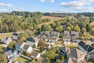 1805 Edgewater Dr NW, Conover, NC 28613 - Photo 39