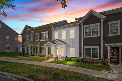 1805 Edgewater Drive NW, Conover, NC 28613 - Photo 1